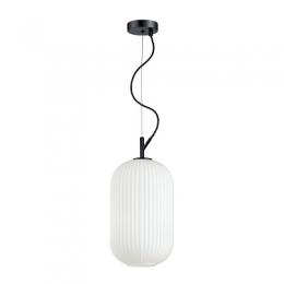 Изображение продукта Подвесной светильник Odeon Light Roofi 